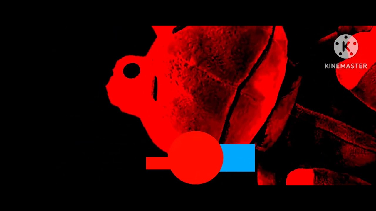 Crong put is black screen actors guild hall Mold road my dydn