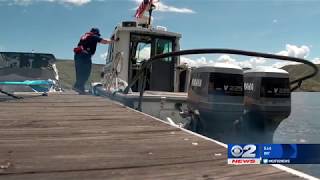 Inside the Story: Utah doesnt have a coast, but it does have the U.S. Coast Guard
