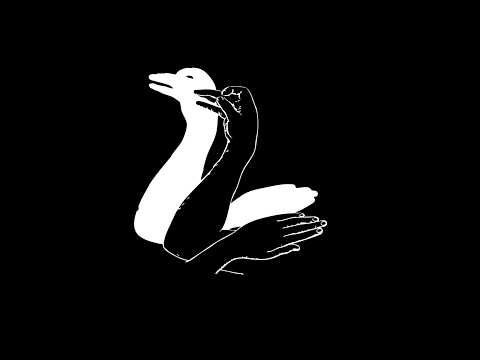 Guarda Abhir, Ledbyher - Backflips su YouTube Guarda Abhir, Ledbyher - Backflips su YouTube