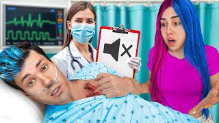 Dudu Está Doente É O Fim Do C?