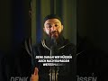 Walidelzein Lebensziel Fürdich Viralvideo Shortvideo Shorts Ramadan Fyp Walidelzein Lebensziel Fürdich Viralvideo Shortvideo Shorts Ramadan Fyp