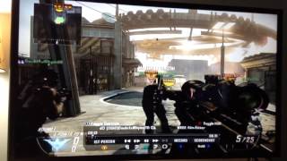 Cargo Crossmap!!!!!!!!!!!!!!!!