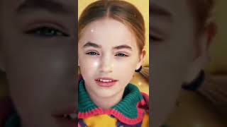 Holly wheeler edit #fypシ #viral #strangerthings5