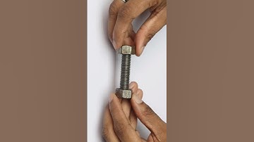 How to make Nut bolt Diwali Pataka | Diwali 2025 #diwali #diwalivideo #2025