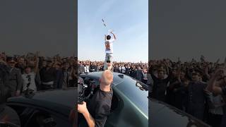 АСХАБ ТАМАЕВ В ТАДЖИКИСТАН ГОНКА #2025 #ТАДЖИКИСТАН #АСХАБТАМАЕВ #ЯТАНК13 #2025 #ТАДЖИКИСТАН