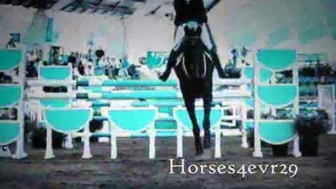 Boom Boom Pow Fever MEP // Part 15