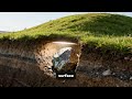 Lindian Resources (ASX: LIN) – The Next Rare Earth Giant? Kangankunde Project Explained