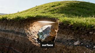 Lindian Resources Asx Lin The Next Rare Earth Giant? Kangankunde Project Explained