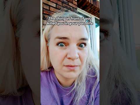 Always Knew It Had Beef With Me Shorts Funny