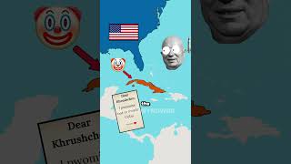 Why Didn't America Invade Cuba?