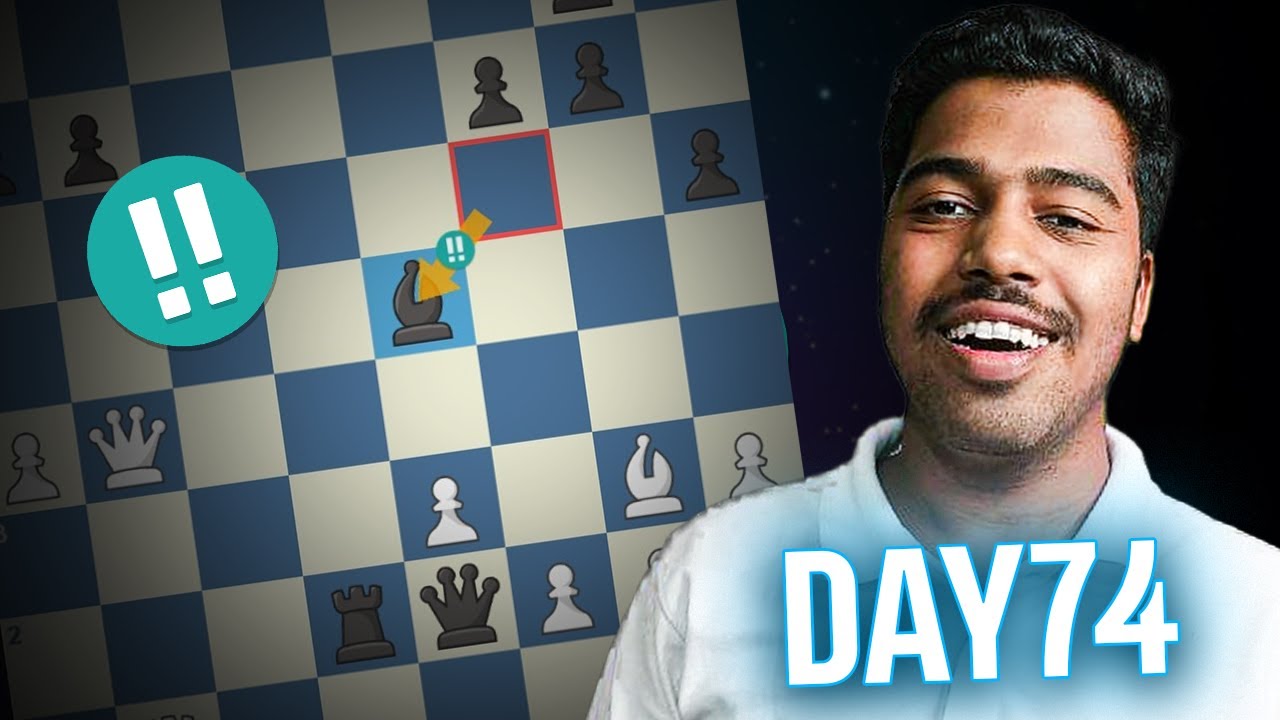 Day 74 Journey To 2500 YouTube day-74-journey-to-2500-youtube
