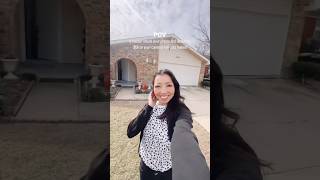 Pov: a hacker steals your phone and demands $5K or leaks your camera roll