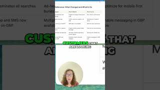 AI Search SEO: Bypass Google Changes, Reach Serious Buyers #shorts