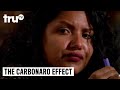 The Carbonaro Effect - Endless Tiki Drink | truTV