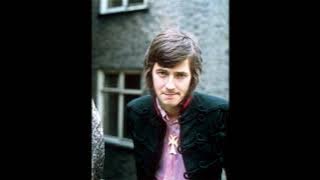 Eric Clapton Solos 1966-71