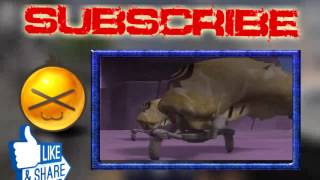 Code Lyoko 64   Cansancio