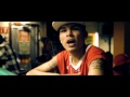 Hoy Brindare Por Ti Mente En Blanco (Video Official HD)