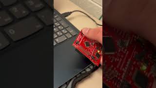 ECE3620 Lab #11 - Problem 1