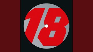 Download Lagu Perceptron MP3