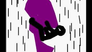 swat vs aliens.avi screenshot 2