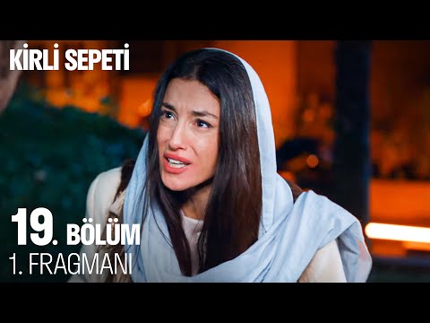 Fragman