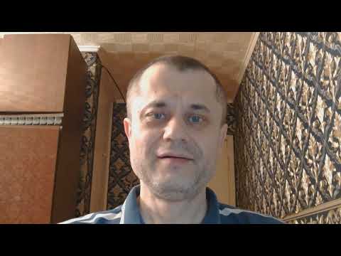 Думал снимают Инвалидность - Оказалось идет массовый пересмотр Индивидуальной Программы Реабилитации