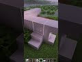 Minecraft Doggy Den