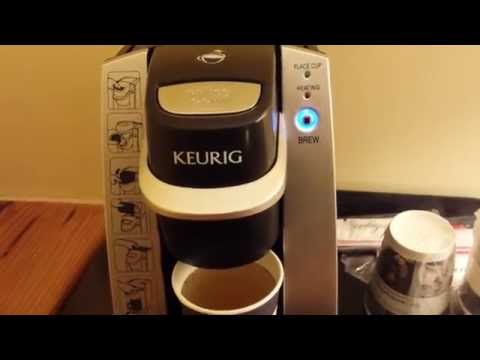 k-cup-user-error-part-2:-hotel-guests-may-not-know-how-to-use-keurig---urgh-coffee-grinds.-(b130)