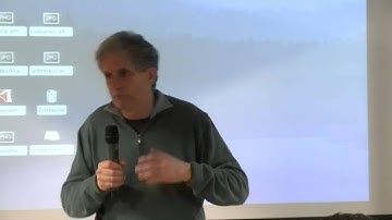 Création, partage et droit d