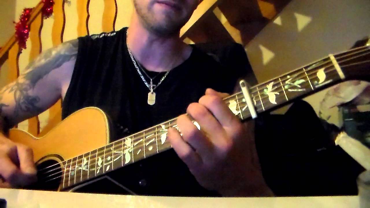 cover in the air tonight 