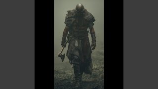 Walk Like A Warrior Ver1