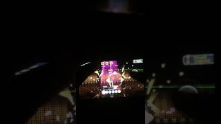 avatar musik | hướng dẫn nhảy mode 4k khó tốc độ cao hiệu quả trên điện thoại screenshot 5