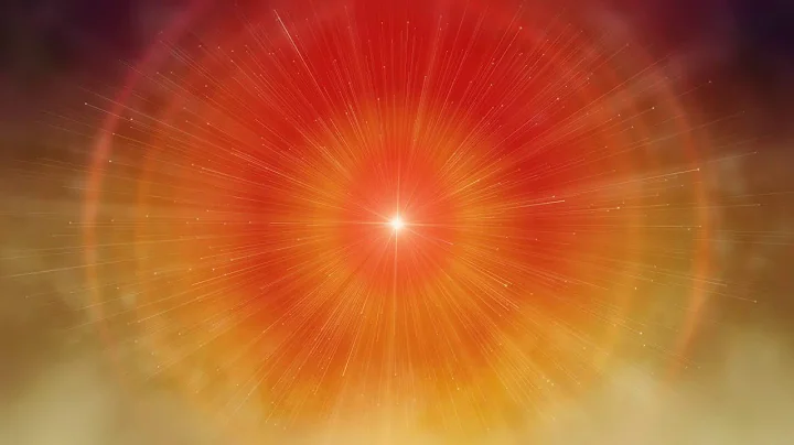 24x7 "LIVE" 🔴 | Brahma Kumaris | "Om Shanti Channel | Tuesday, 13th OCTOBER, 2020 |