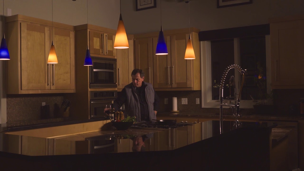 Prime Meats - Steak Delivery - YouTube