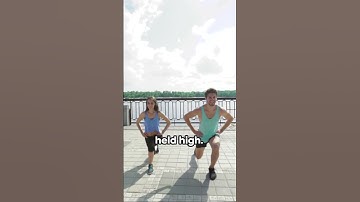 Boost Your Brain  Embodied Cognition Exercises    #PeakPerformers #ActionableTools  #PersonalGrowth