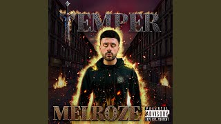 4AM (feat. Sherlock)