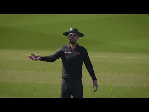 IND vs ENG 3rd Odi full highlights #cricket #highlights #indvseng