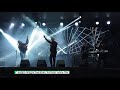 Бийская группа "Nоль Три" выступила на фестивале "Ural Music Night" (24.09.20г.,Бийское телевидение)