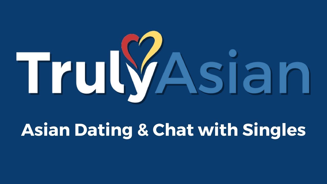 What The Experts Are Saying About Asian Date