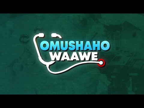 OMUSHAHO WAAWE OLIVIA KAMUSIIME 25 11 2025