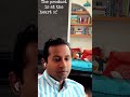 QA Is Becoming Product Intelligence | Dhaval Shreyas, Pie