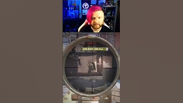 Dumb ways to die #meme #funny #funnyvideo #warzone2 #mw2 #quickscope #capcuttemplate #memes