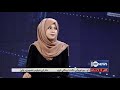 Morning News Show: Afghan students demands discussed