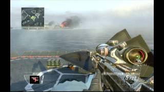 SICK HITMARKER (again)