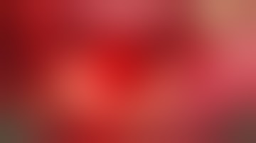 Regeneration surgery for peri-implantitis using rhBMP-2 and Sticky bone