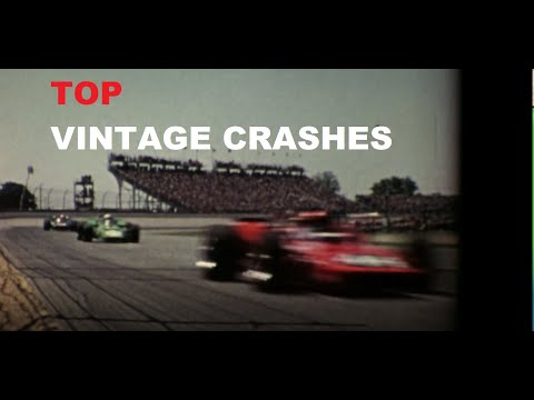 Petersen Automotive Museum Archives