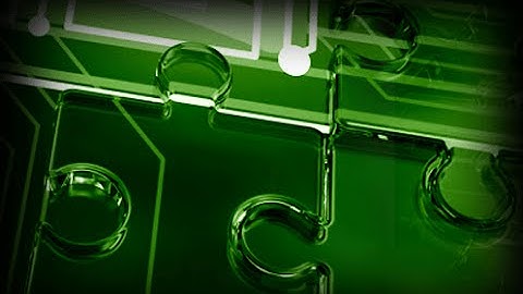 WSO2 API Management Webinar Series 2016 - Promo