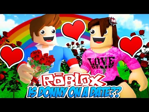 Roblox Life Donny Leah Adopt A Baby Become A Mom And Dad Roblox Role Play Youtube - mi mama me abandona 2 roblox robloxian life robloxyagus youtube