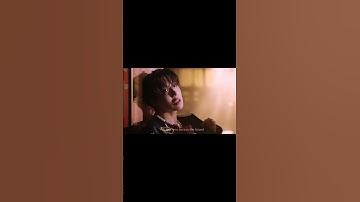 Thumbnail of jhope#kill#it#girl#solo#versin#