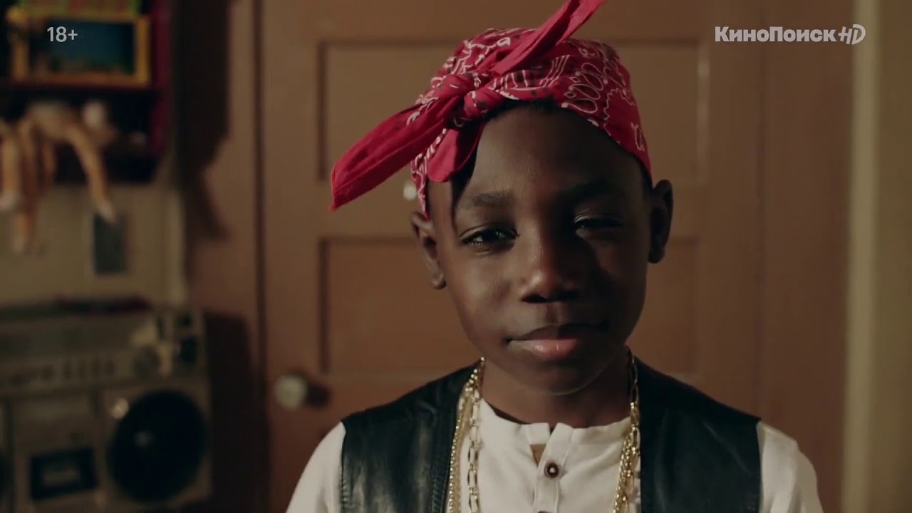 Сериал «Бесстыжие» — смотрите на КиноПоиск HD - YouTube